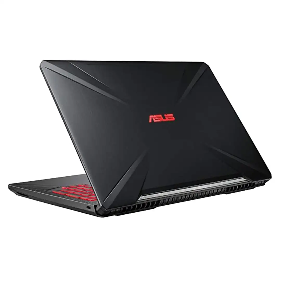 Laptop on Rent in Ghaziabad